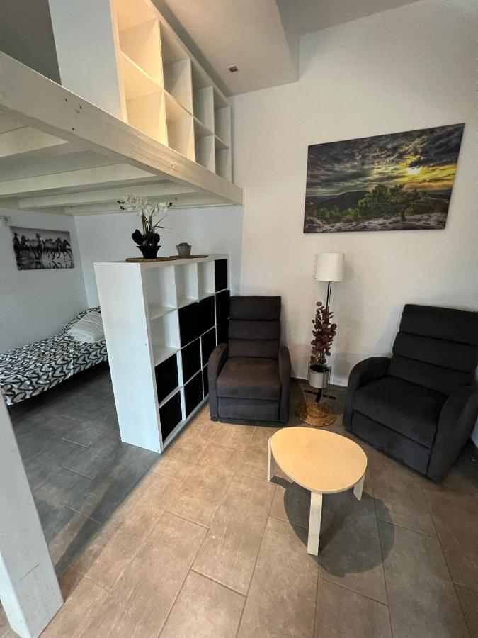 Viersen Schoene Apartments Am Duelkener Bahnhof Dış mekan fotoğraf